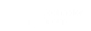 S5 Technology Group