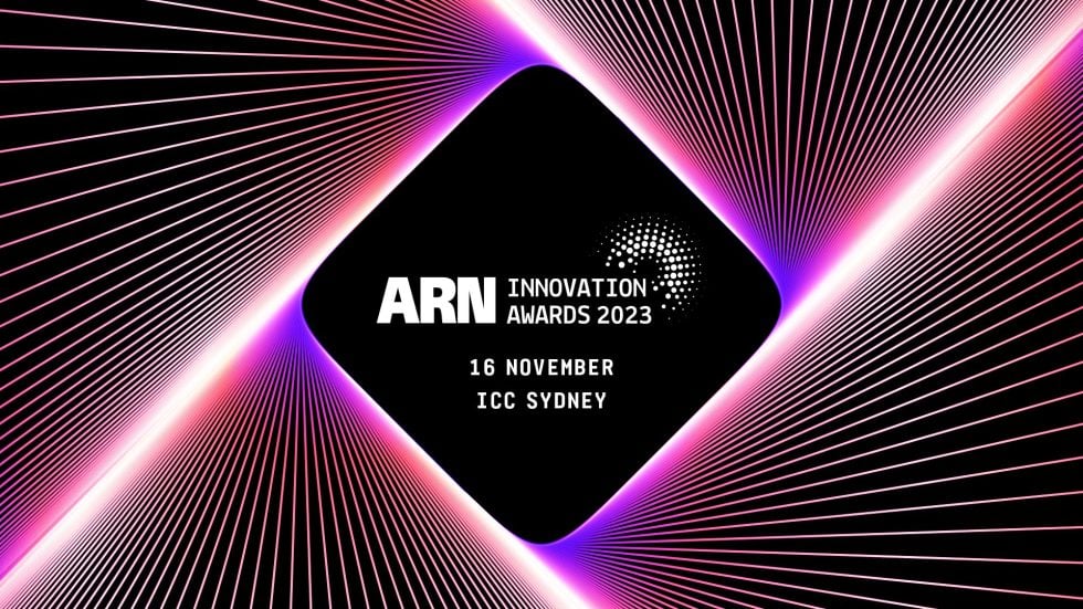 Featured image for “S5 Technology Group Finalists In the ARN Innovation Awards Security Category”