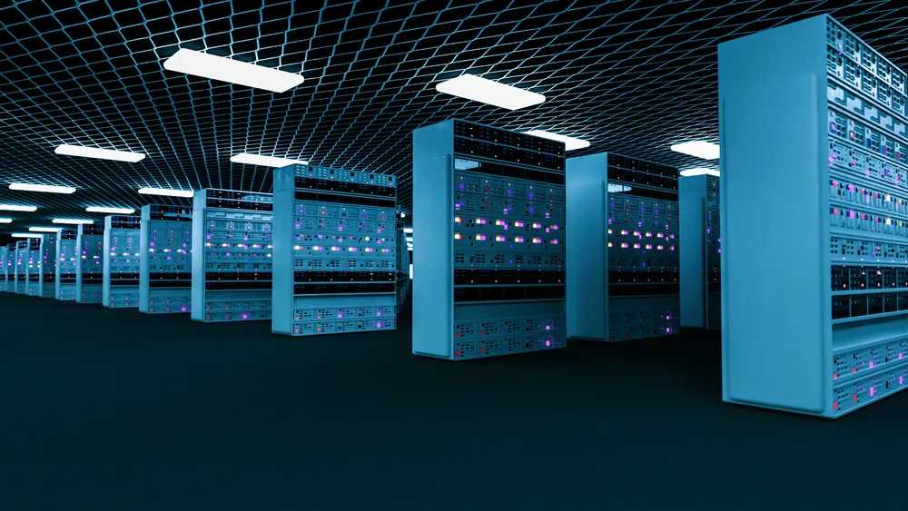 Active / Active Data Centre Solutions