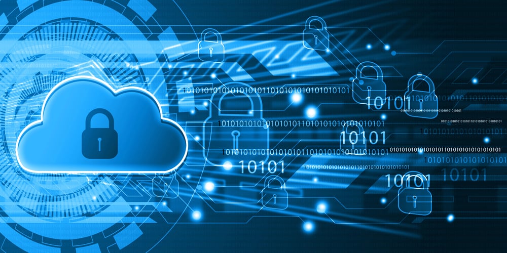 Azure, AWS, GCP and Multi-Cloud Network Security