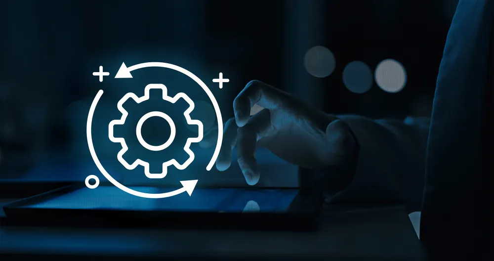 Enterprise Backup, Disaster Recovery & Site Replication