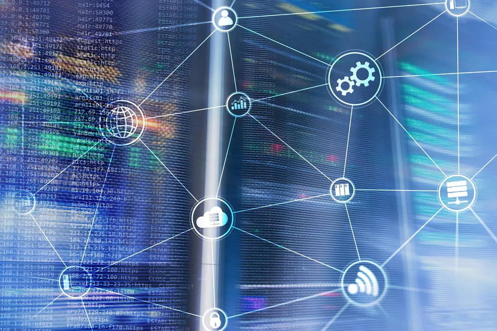 Enterprise Wireless Networking