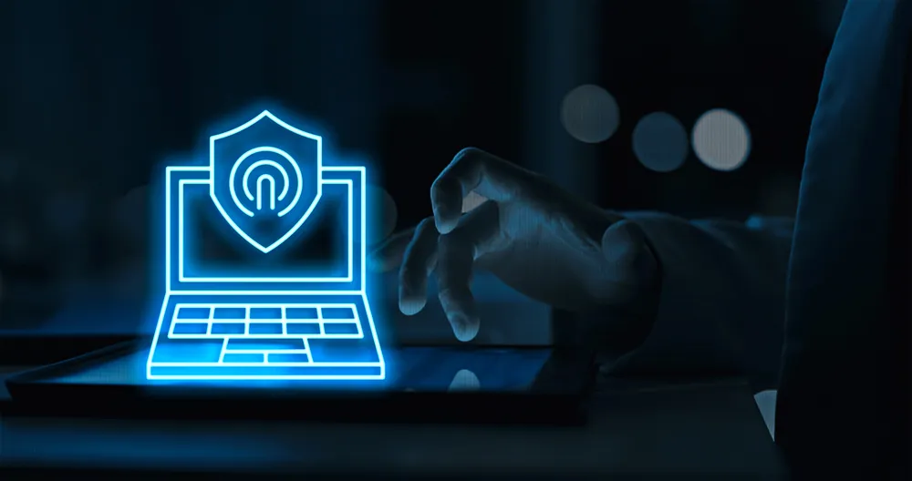 Software Defined Access / SD-LAN Networking