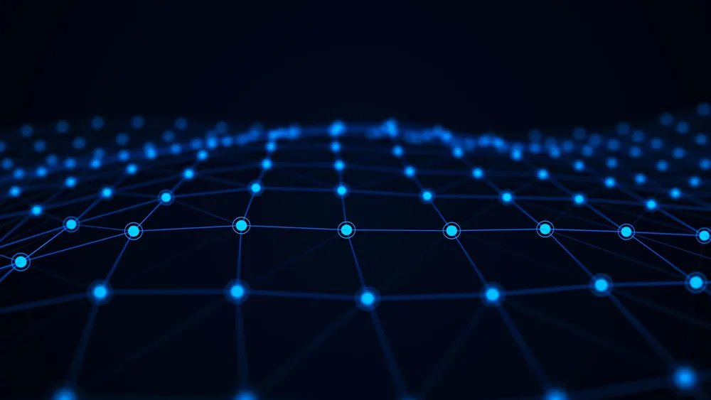 Software Defined WAN (SD-WAN)