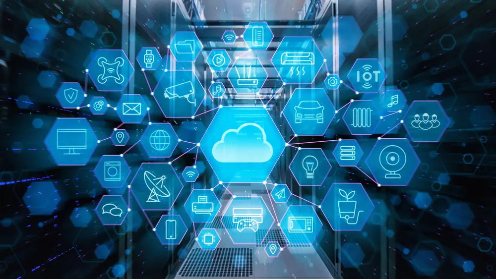 Server Virtualisation - VMware - Nutanix - Hyper-V