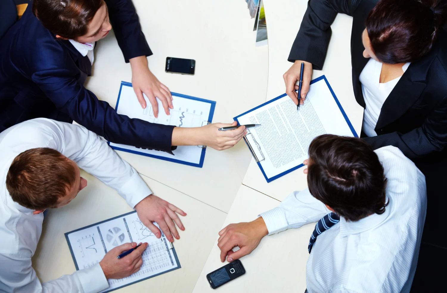 Featured image for “Forbes Shire Council – Backup & Resiliency”