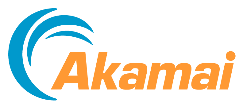 Akamai Global Edge DDoS Protection