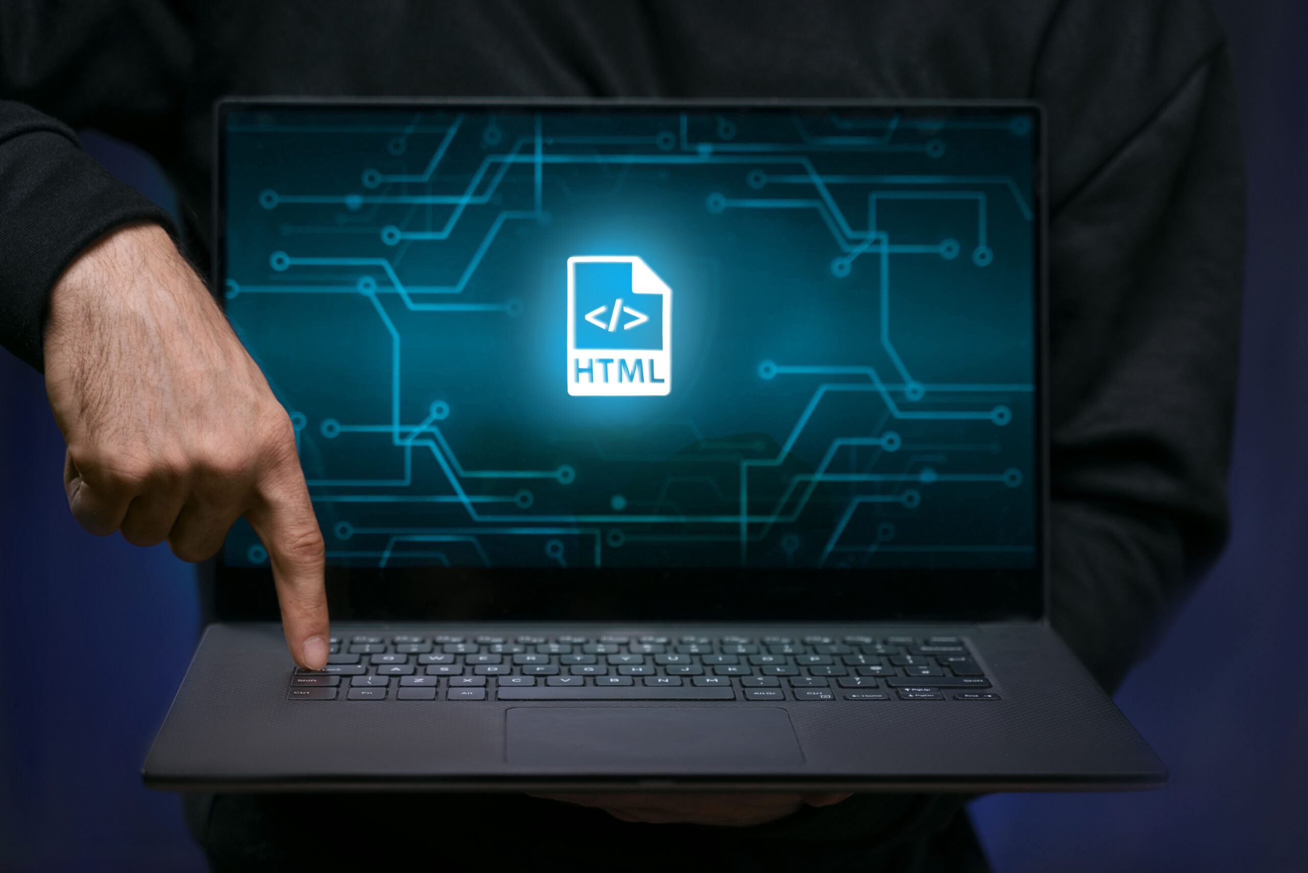 Application Delivery Controller (ADC) / Load Balancer / DDoS Protection