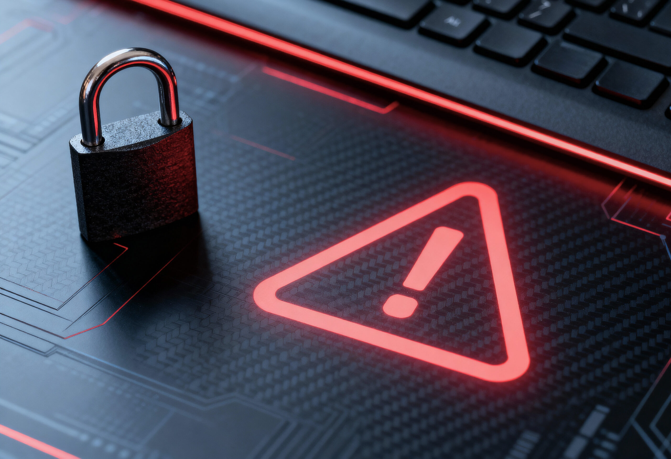 image about Critical Cisco Secure Firewall Management Center Vulnerability (CVE-2026-20131, CVSS 10.0)